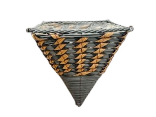 Picture of Mia Square Cone 