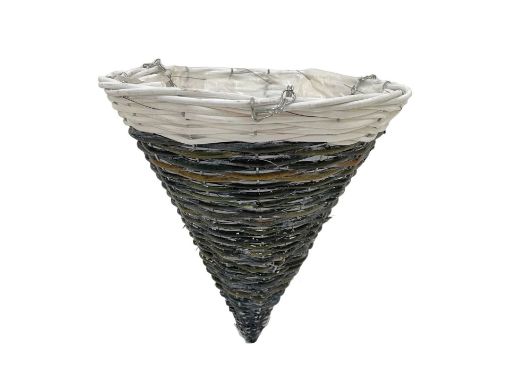 Picture of Sofia Round Cone 