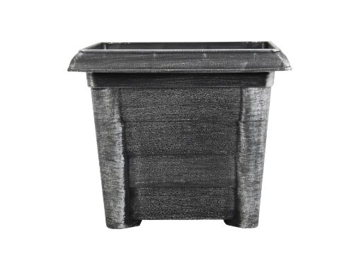 Picture of Trafalgar Square Planter