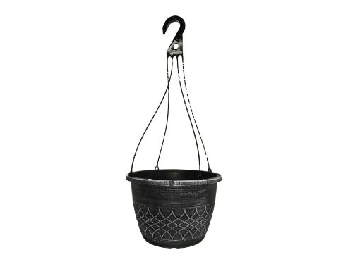 Picture of Mottram Hanging Basket 