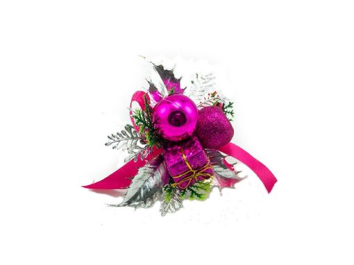 Picture of Apple, Ball & Parcel Pick