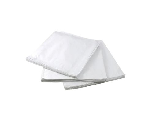 Picture of Paper Bags