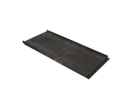 Picture of Danish Trolley Track 1.2m