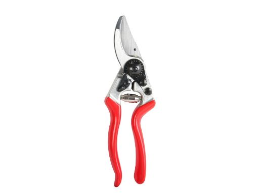 Picture of Felco Classic Secateurs Model No 8
