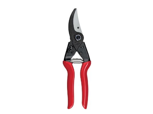 Picture of Felco Original Secateurs Model No 2