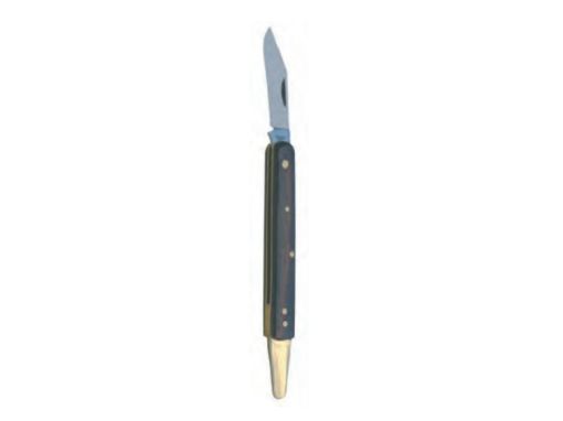 Picture of Tina Budding Knife with Barklifter 