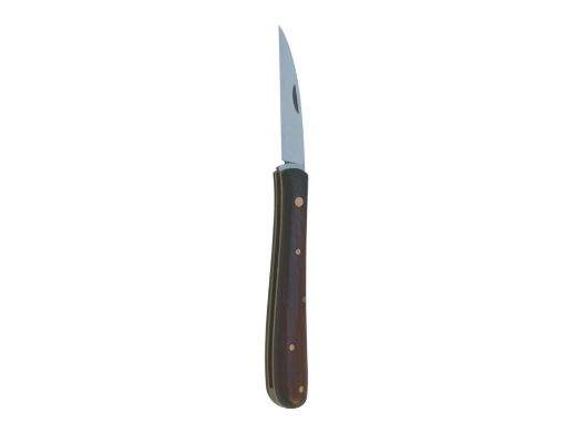 Picture of Tina Grafting Knife