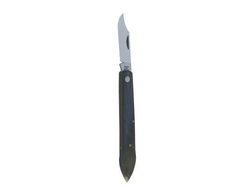 Picture of Tina Premium Budding Knife 