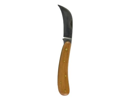 Picture of Tina Pruning Knife