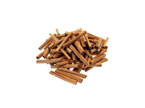 Picture of Cinnamon Sticks