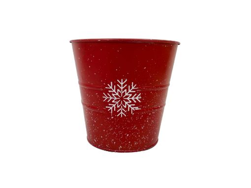 Picture of Kilburn Round Planter