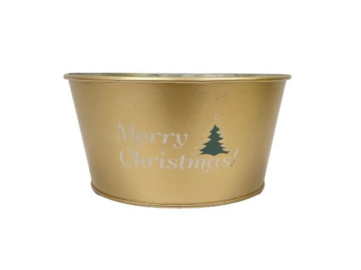 Picture of Langton Bowl Planter