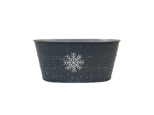 Picture of Kilburn Trough Planter