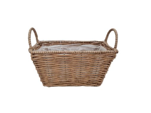 Picture of Moseley Trough With Ears 25cm