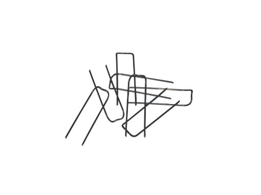 Picture of Mossing Pegs