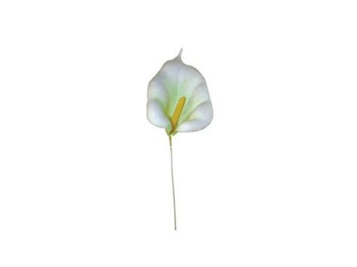 Picture of Plastic Calla Lily