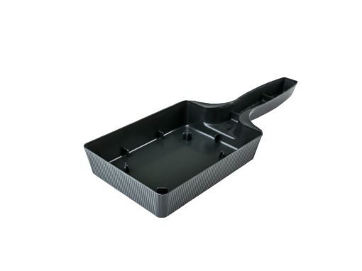 Picture of Spray Dish With Handle