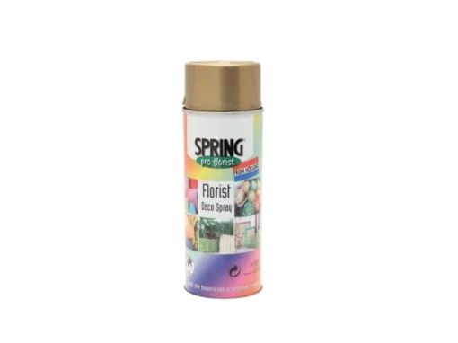 Picture of Spray Paint