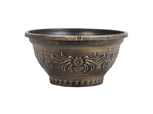 Picture of Tudor Bowl