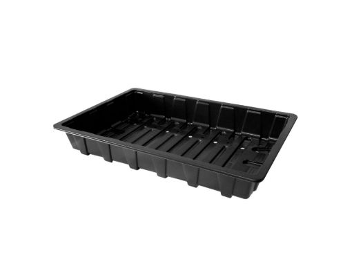 Picture of Lightweight Full Seed Tray