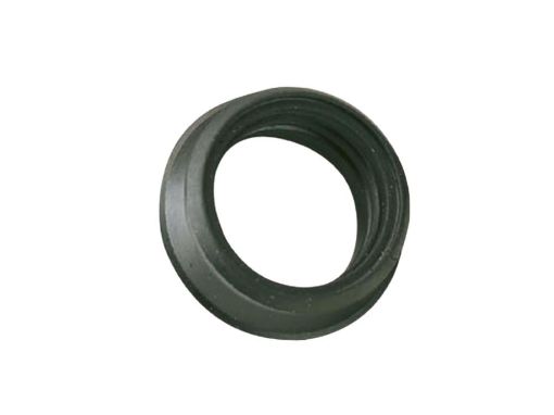 Picture of Quick Coupling Seal