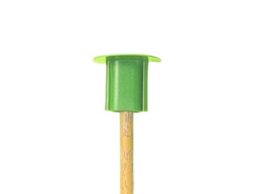 Picture of Thin Cane Caps