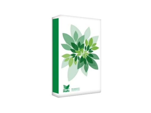 Picture of Topdress Fertiliser 19-5-15