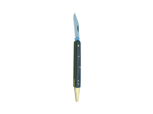 Picture of Tina Grafting & General Purpose Knife