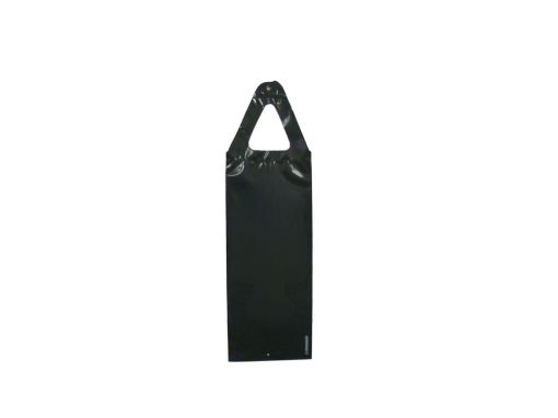 Picture of Unprinted Plastic Flower Bag