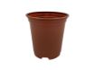 Picture of 10.5cm 5° High Thermoformed Pot