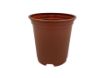 Picture of 9cm 5° High Thermoformed Pot