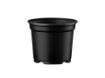 Picture of 13cm 5° Low Thermoformed Pot