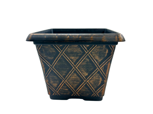 Picture of Malpas Planter 