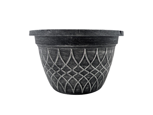 Picture of Byley Round Planter