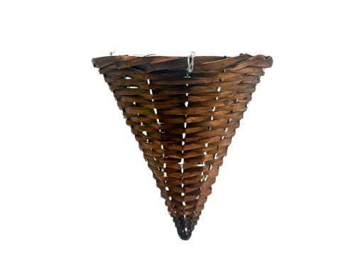 Picture of Simone Round Cone 