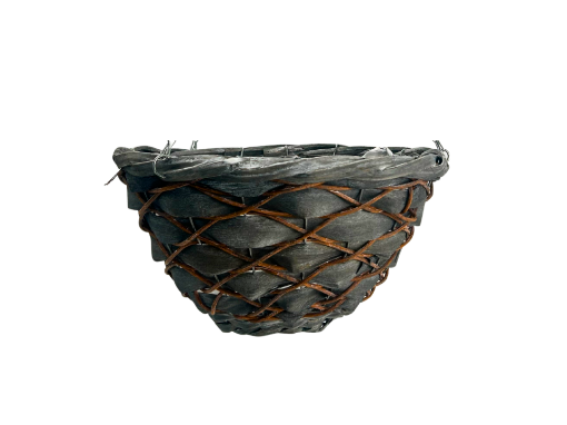 Picture of Vera Round Basket 