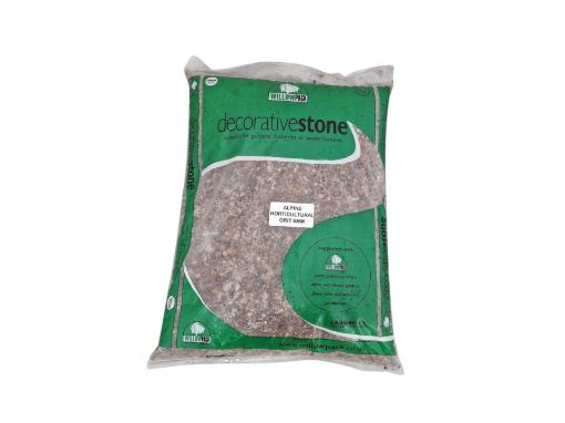 Picture of Pink Alpine Horticultural Grit 22kg