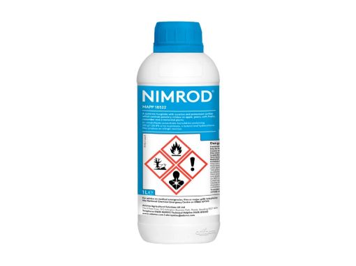 Picture of Nimrod 1Ltr