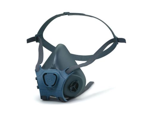 Picture of Moldex 7002 Respirator