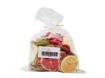 Picture of Dried Fruit Mix