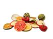Picture of Dried Fruit Mix