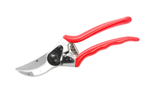 JFH Horticultural Supplies: Your Ultimate Pruning Companion