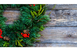 The Ultimate Guide to Wreath Making: Tips, Supplies, and Ideas