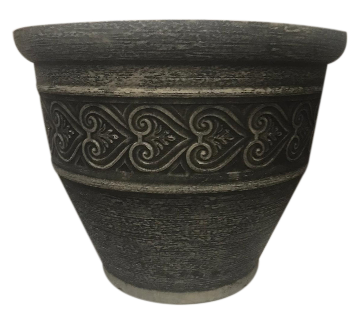 Planters