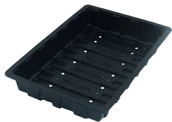 Seed Trays & Inserts
