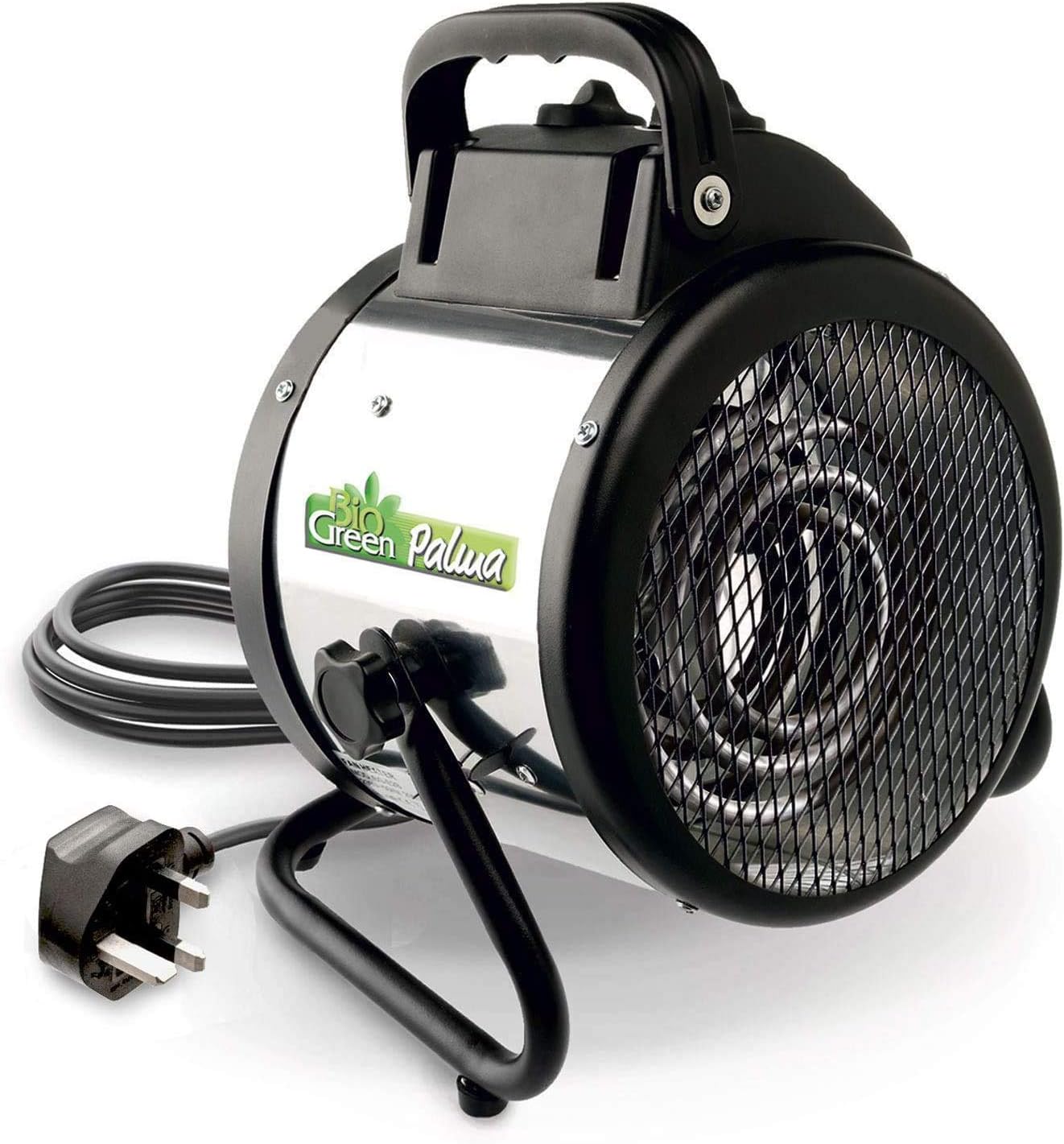Heating Tools 