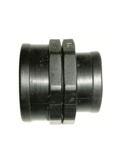 Threaded Fittings