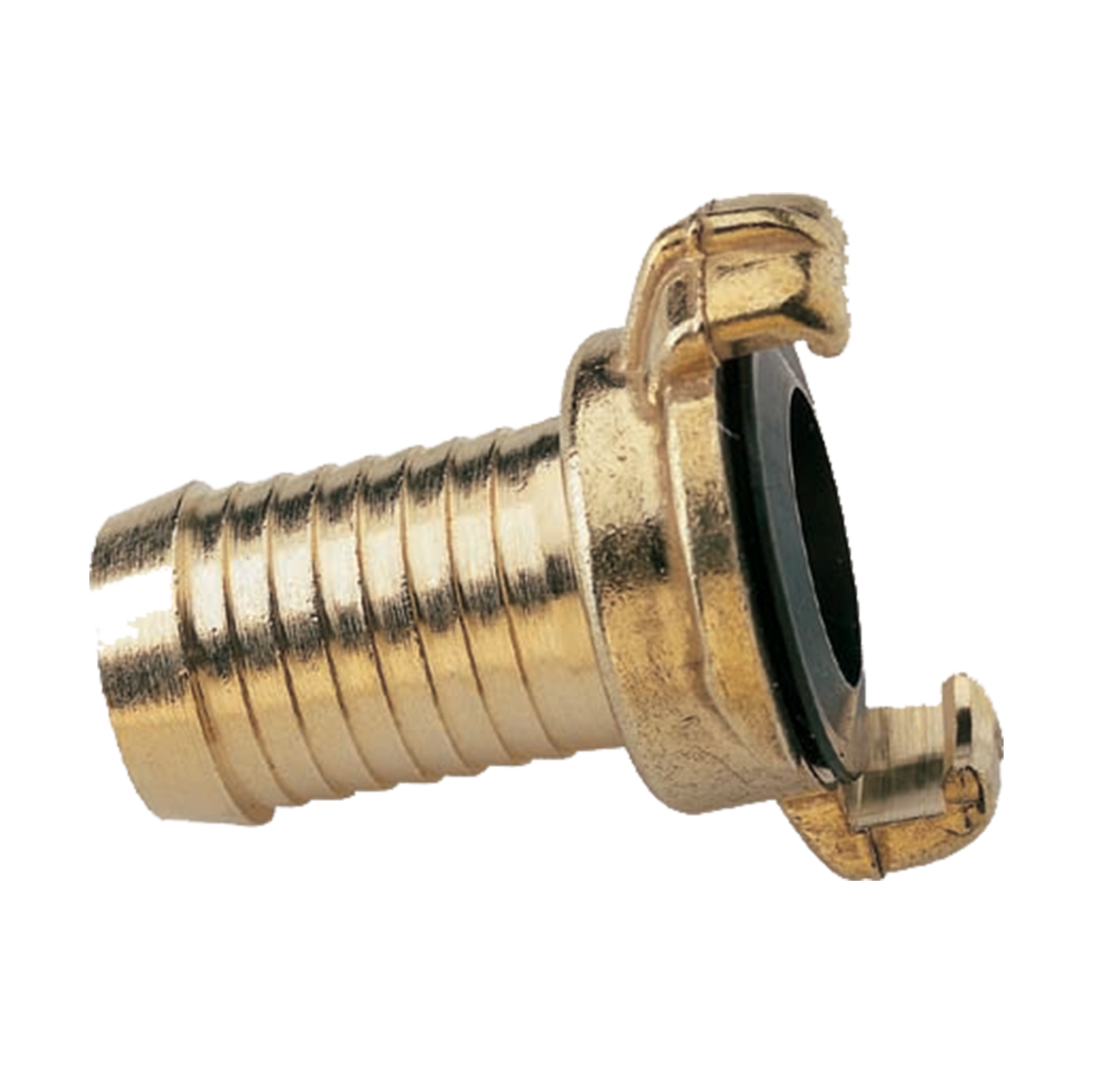 Hose Connectors