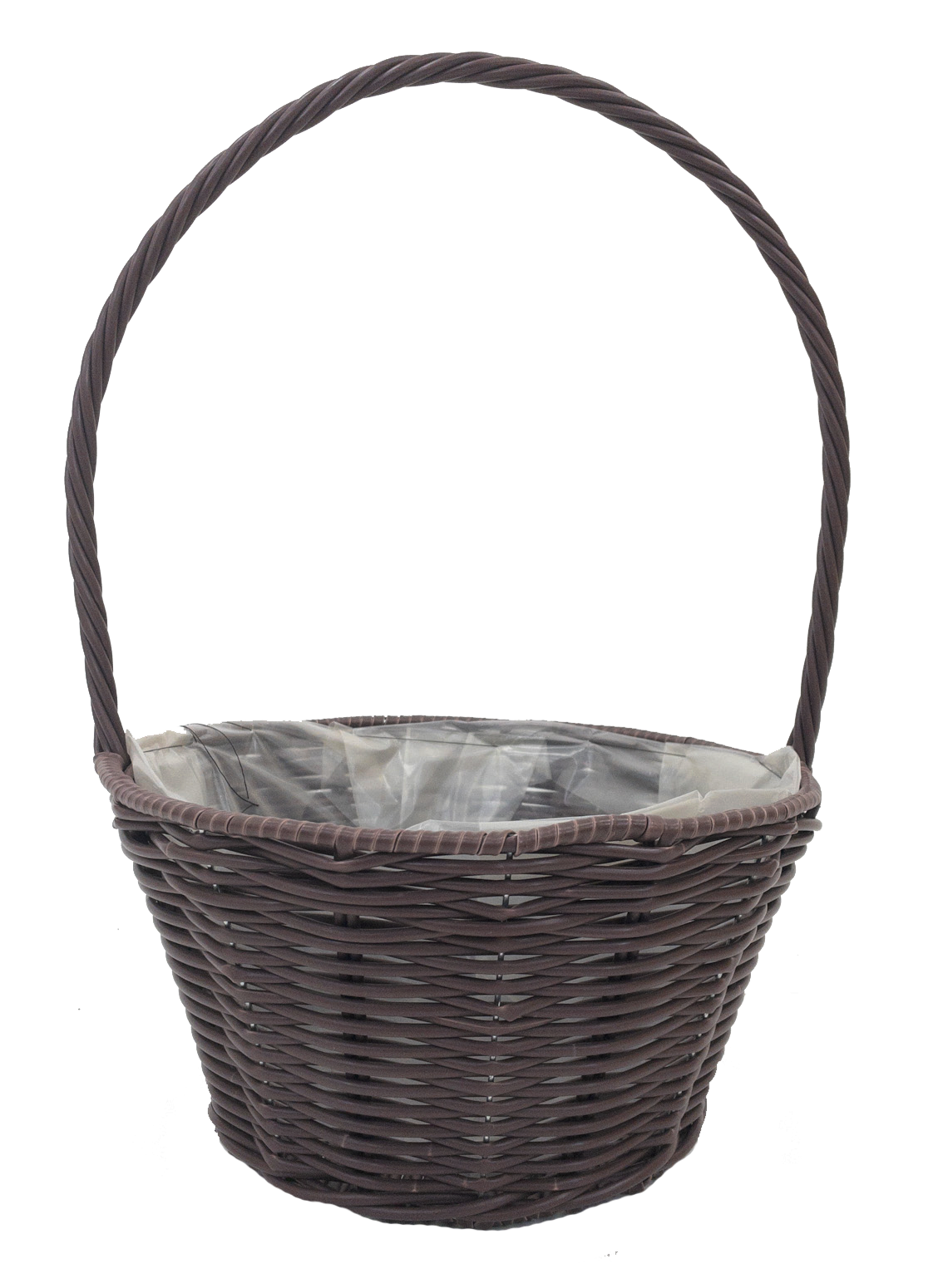 Indoor Baskets