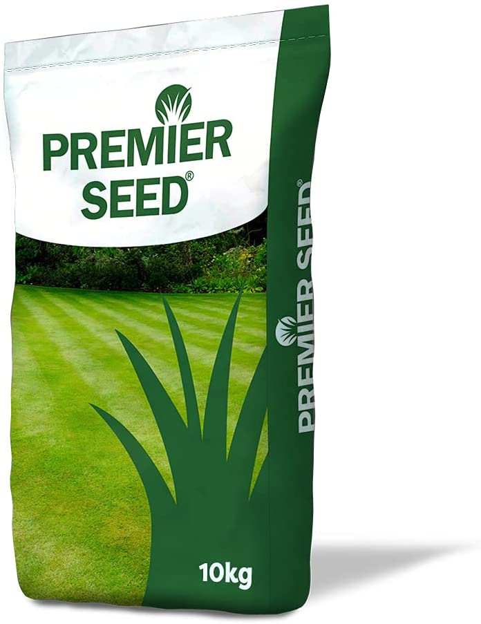 Grass Seed